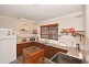 110 Crusoe Road, Kangaroo Flat VIC 3555