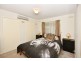 110 Crusoe Road, Kangaroo Flat VIC 3555