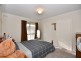 110 Crusoe Road, Kangaroo Flat VIC 3555
