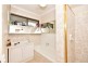 110 Crusoe Road, Kangaroo Flat VIC 3555
