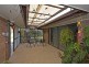 110 Crusoe Road, Kangaroo Flat VIC 3555