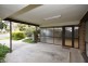 110 Crusoe Road, Kangaroo Flat VIC 3555