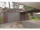 110 Crusoe Road, Kangaroo Flat VIC 3555