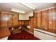 110 Crusoe Road, Kangaroo Flat VIC 3555