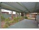 110 Crusoe Road, Kangaroo Flat VIC 3555