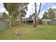 110 Crusoe Road, Kangaroo Flat VIC 3555