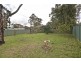 110 Crusoe Road, Kangaroo Flat VIC 3555