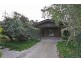 110 Crusoe Road, Kangaroo Flat VIC 3555