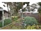 110 Crusoe Road, Kangaroo Flat VIC 3555