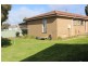 7 Burch Court, California Gully VIC 3556
