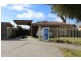 7 Burch Court, California Gully VIC 3556