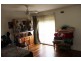 7 Burch Court, California Gully VIC 3556