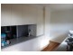 7 Burch Court, California Gully VIC 3556