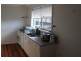 7 Burch Court, California Gully VIC 3556