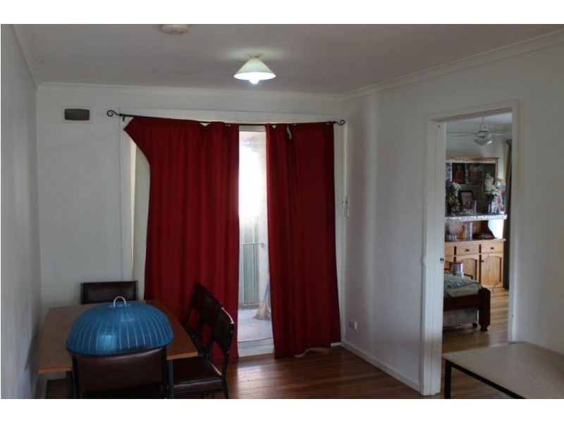 7 Burch Court, California Gully VIC 3556