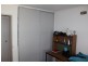 7 Burch Court, California Gully VIC 3556