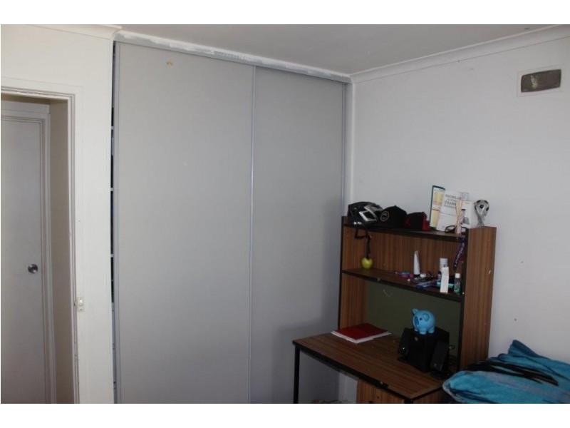 7 Burch Court, California Gully VIC 3556