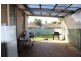 7 Burch Court, California Gully VIC 3556