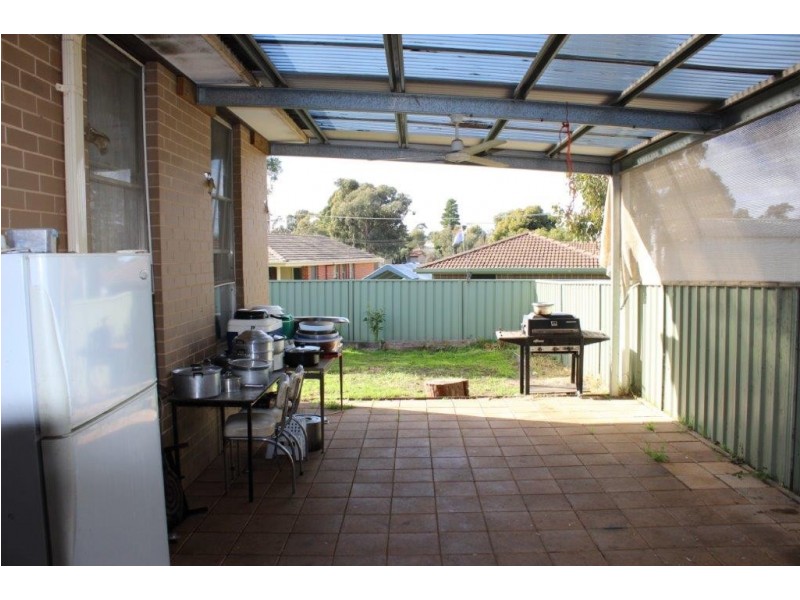 7 Burch Court, California Gully VIC 3556