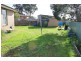 7 Burch Court, California Gully VIC 3556