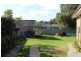 7 Burch Court, California Gully VIC 3556