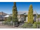 16 Prouses Road, North Bendigo VIC 3550