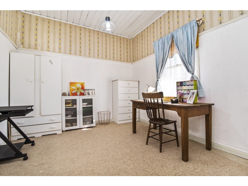 16 Prouses Road, North Bendigo VIC 3550