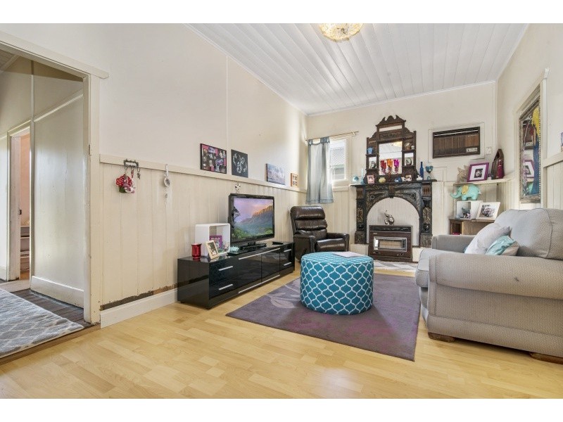 16 Prouses Road, North Bendigo VIC 3550