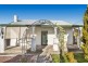 16 Prouses Road, North Bendigo VIC 3550