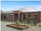 20 View Street, Charlton VIC 3525