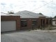 20 View Street, Charlton VIC 3525