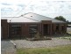 20 View Street, Charlton VIC 3525