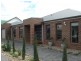20 View Street, Charlton VIC 3525