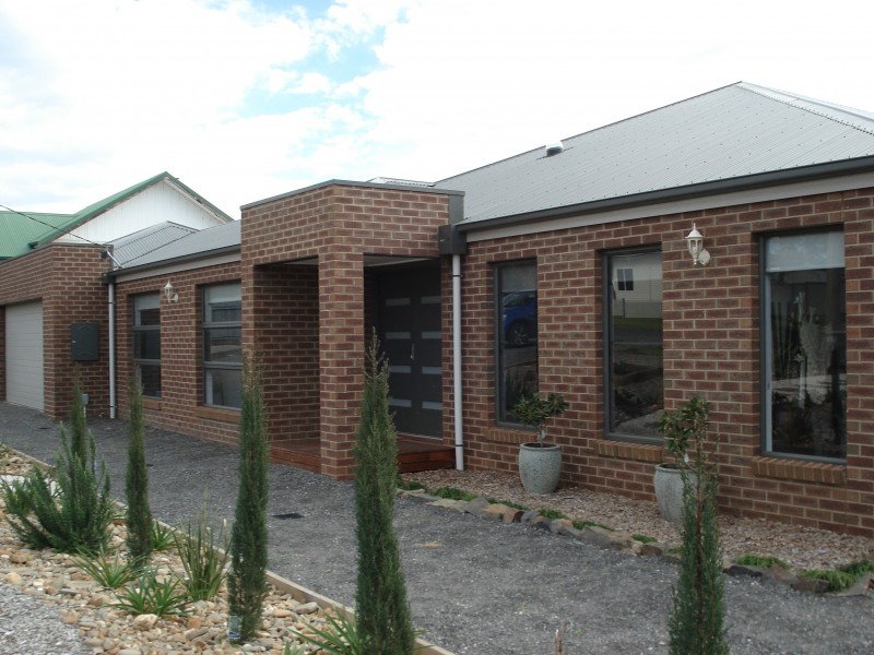 20 View Street, Charlton VIC 3525