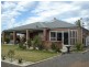 20 View Street, Charlton VIC 3525