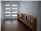 20 View Street, Charlton VIC 3525
