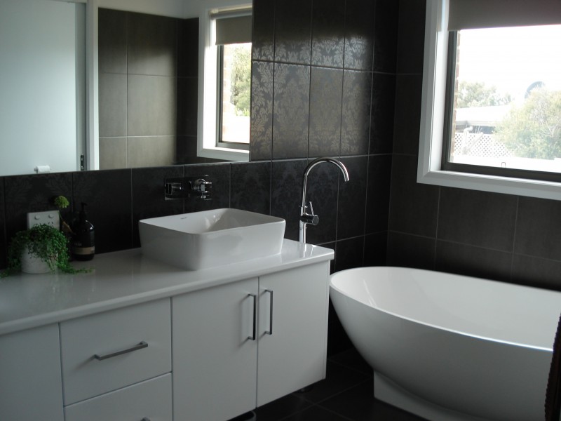 20 View Street, Charlton VIC 3525