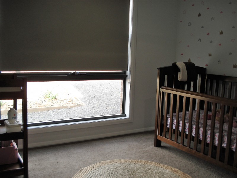 20 View Street, Charlton VIC 3525