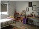 20 View Street, Charlton VIC 3525