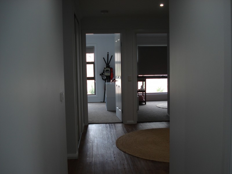 20 View Street, Charlton VIC 3525