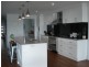 20 View Street, Charlton VIC 3525
