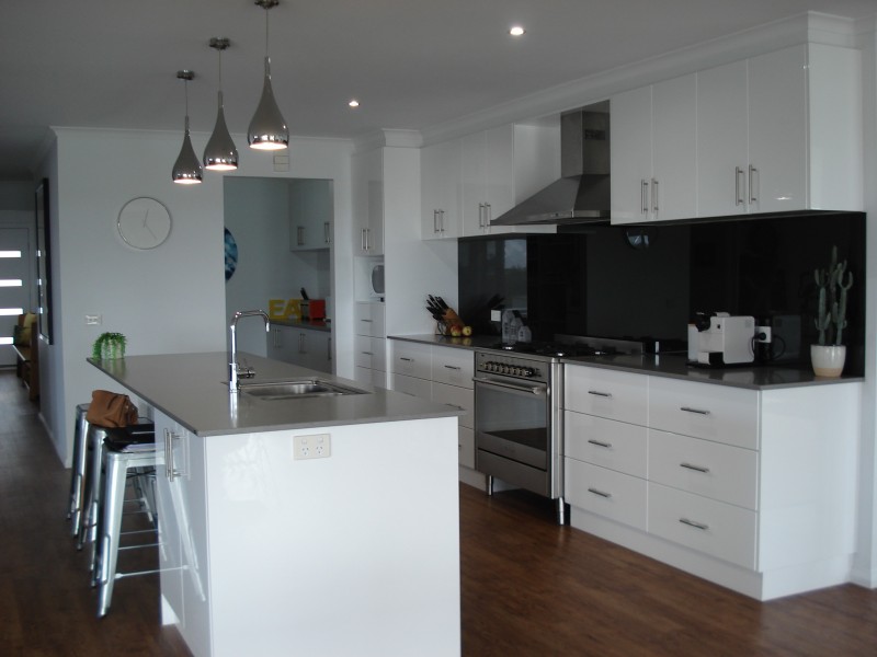 20 View Street, Charlton VIC 3525