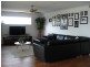 20 View Street, Charlton VIC 3525