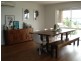 20 View Street, Charlton VIC 3525