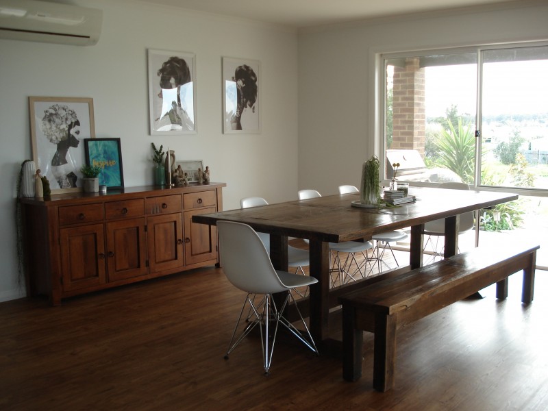 20 View Street, Charlton VIC 3525
