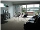 20 View Street, Charlton VIC 3525