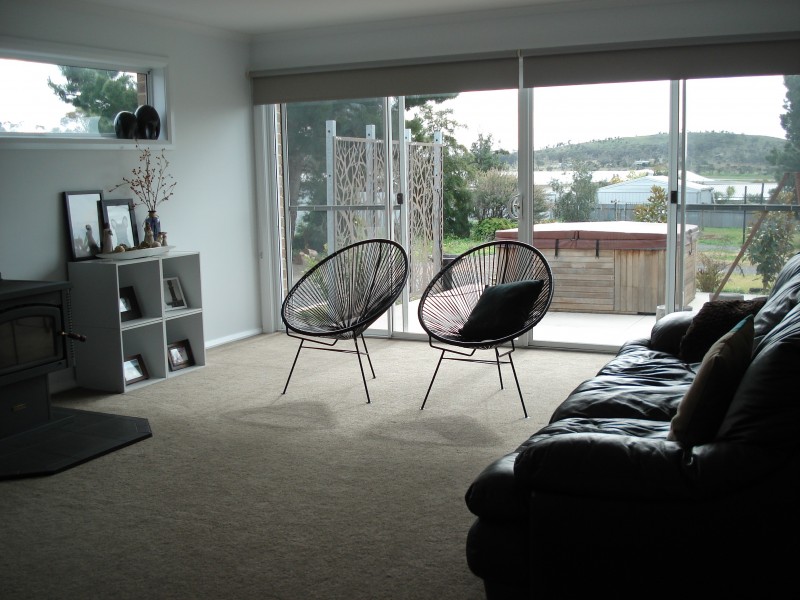 20 View Street, Charlton VIC 3525