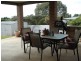 20 View Street, Charlton VIC 3525