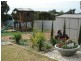 20 View Street, Charlton VIC 3525