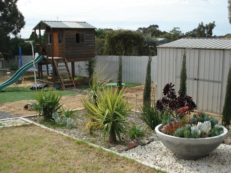 20 View Street, Charlton VIC 3525